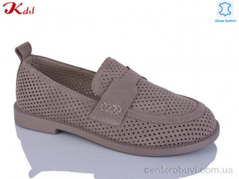 Туфли Jiulai-Kadisalun