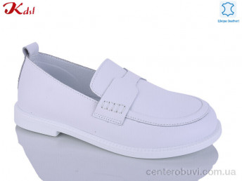 Туфли Jiulai-Kadisalun