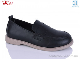 Туфли Jiulai-Kadisalun