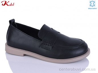 Туфли Jiulai-Kadisalun