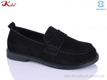 Туфли Jiulai-Kadisalun