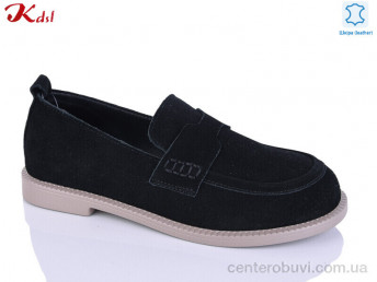 Туфли Jiulai-Kadisalun