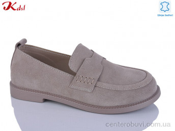 Туфли Jiulai-Kadisalun