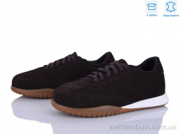 Кроссовки Ailinda