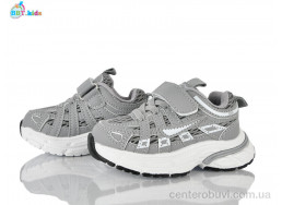 Кроссовки BBT