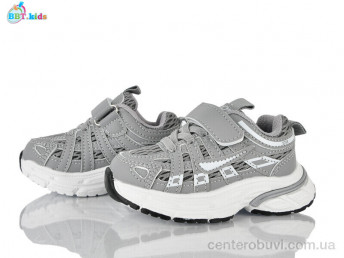 Кроссовки BBT