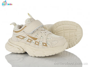 Кроссовки BBT