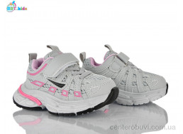 Кроссовки BBT