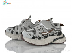 Кроссовки BBT