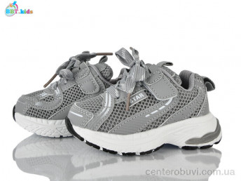 Кроссовки BBT