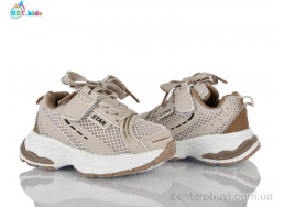 Кроссовки BBT