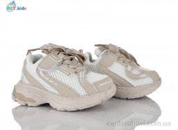 Кроссовки BBT