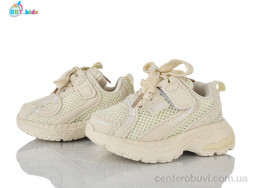 Кроссовки BBT