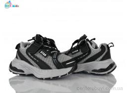 Кроссовки BBT