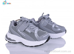 Кроссовки BBT