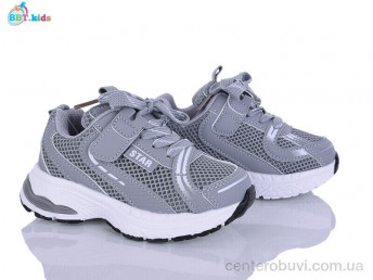 Кроссовки BBT