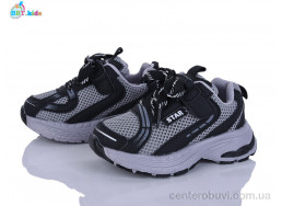 Кроссовки BBT