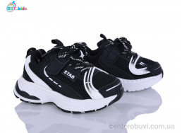 Кроссовки BBT