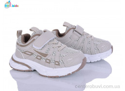 Кроссовки BBT