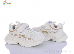 Кроссовки BBT