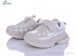 Кроссовки BBT