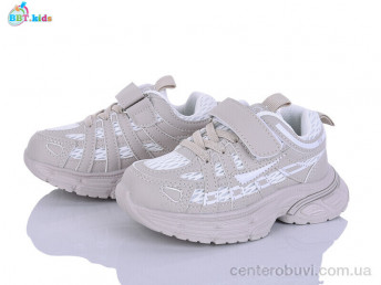 Кроссовки BBT