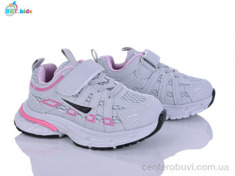 Кроссовки BBT