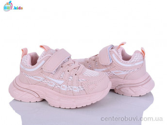 Кроссовки BBT