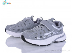 Кроссовки BBT