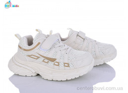 Кроссовки BBT