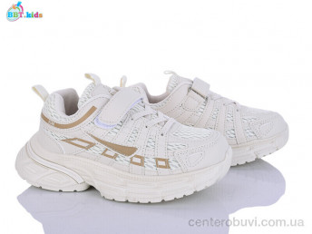 Кроссовки BBT