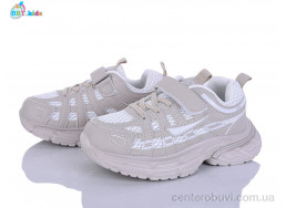 Кроссовки BBT