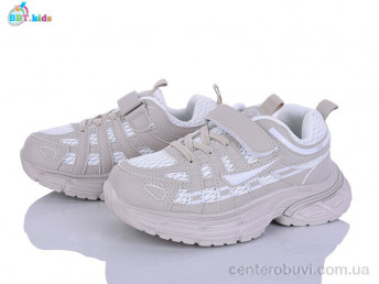 Кроссовки BBT