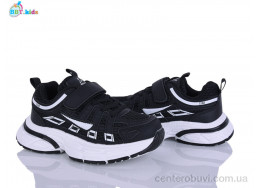 Кроссовки BBT