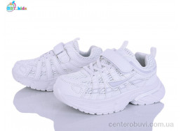 Кроссовки BBT