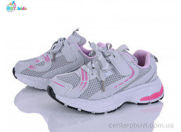 Кроссовки BBT