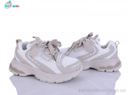 Кроссовки BBT