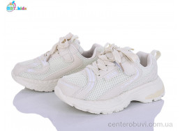 Кроссовки BBT