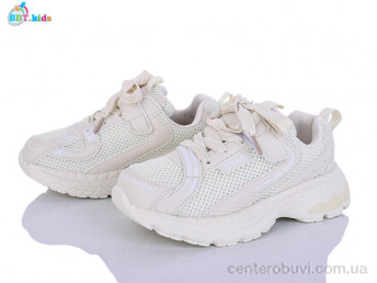 Кроссовки BBT