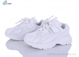 Кроссовки BBT