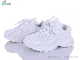 Кроссовки BBT