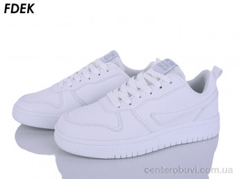 Кроссовки FDEK