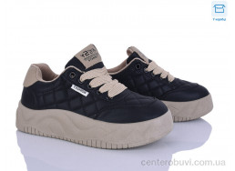 Кроссовки Захар-Gold