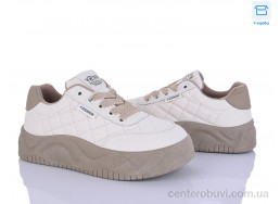 Кроссовки Захар-Gold