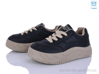 Кроссовки Захар-Gold