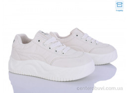 Кроссовки Захар-Gold