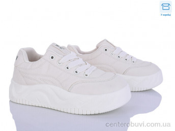 Кроссовки Захар-Gold