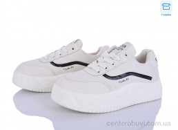 Кроссовки Захар-Gold