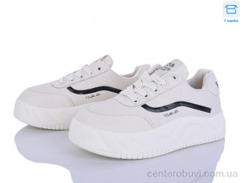 Кроссовки Захар-Gold