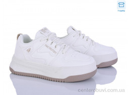 Кроссовки Захар-Gold